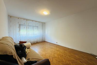 Apartament 3 camere, decomandat, etajul 2, zona Soarelui - 7