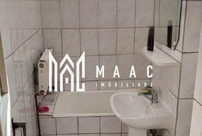 Apartament 2 Camere | 39MPU | Hipodrom 3 - 8