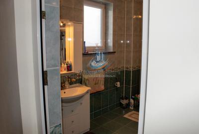 Vila Lux, 375 mp, Piatra Neamt - 3