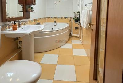 4 Camere | 96MP | Calea Vitan | Centrală | 2 Parcări | Renovat/Mobilat/Utilat - 13