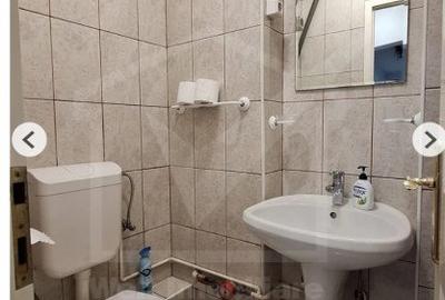 Apartament 4 camere + 2 parcari, Gheorgheni - 7