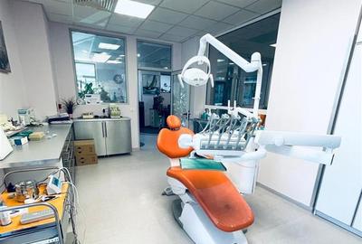 VANZARE SPATIU COMERCIAL Traian Mosilor Stradal Parcare proprie 0 Comision - 2