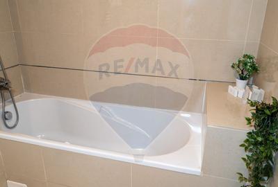 Apartament cu 4 camere de vânzare - 7