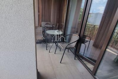 Apartament 2 Camere, Bloc Nou, Mobilat/Uilat, Zona Ultracentrala - 11