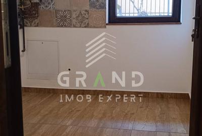 Casă înșiruită renovată | 2 unități locative | UMF/Marinescu - 3