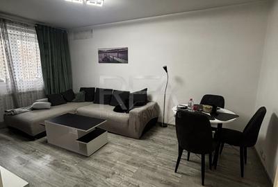 3 camere, 4/10, 65 mp-Drumul Taberei-Valea Argesului - 1