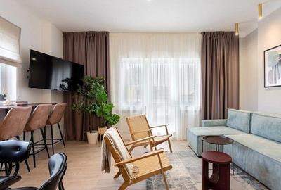 Birou de inchiriat *Piata Romana*Calea Victoriei*Metrou Piata Romana - 4