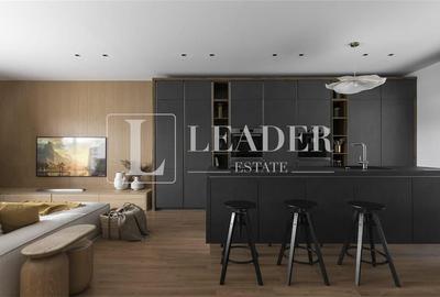 PREMIUM I Vila de inchiriat I Ansamblu rezidential - 6