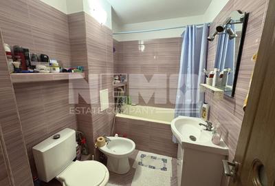 | 🏠 Apartament 4 camere | 86 m²  | Rădăuți | Judetul Suceava  | - 6
