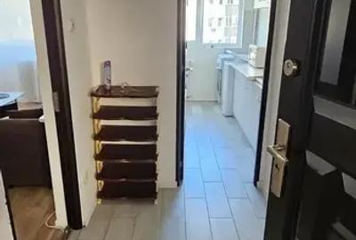 Apartament 2 camere Lujerului | 2 min metrou | Pet friendly - 6