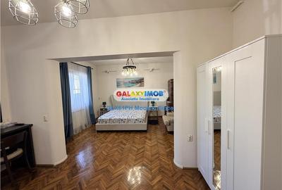 Inchiriere casa pentru birouri, Republicii, Ploiesti - 7