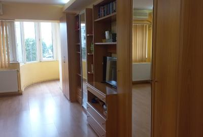 Apartament de vanzare in Constanta - 18