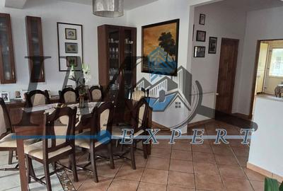 Casă de vânzare zona centrala Aiud - 2