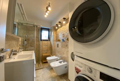 Amazing duplex apartment with 4 bedrooms - 15