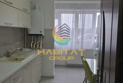 Vanzare 2 Camere Mobilat si Utilat- Berceni! - 6