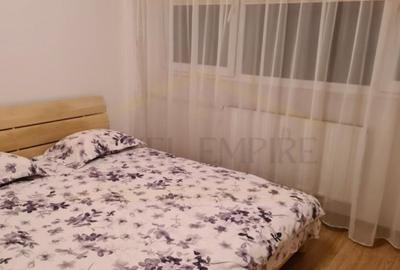 Inchiriere Apartament 2 Camere Favorit Afi Cotroceni Politehnica Parcare - 2