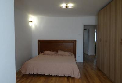 APARTAMENT 3 CAMERE | BULEVARDUL DECEBAL | CENTRALA PROPRIE | - 11