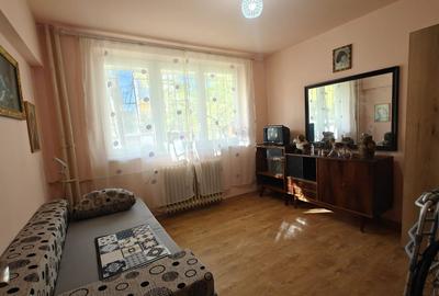 0 comision 2 camere zona Iulius Mall, 45 mp - 8