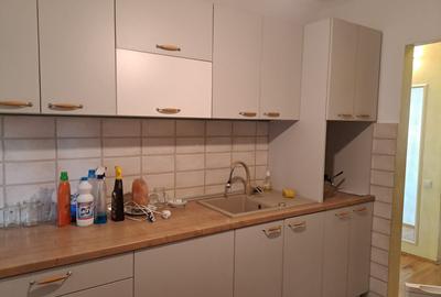 Apartament de vanzare cu 3 camere, zona Iulius Mall - 1