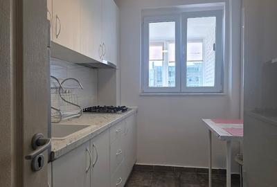 Inchiriez apartament 2 camere renovat Muncii/ Basarabia - 5