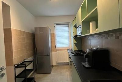 Inchiriere Apartament 2 Camere zona Mihai Bravu - 9