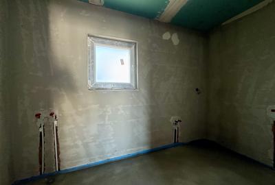 Casă cu garaj, 150 mp, 400 mp teren, CF disponibil, Chinteni - 20