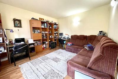 Casă spațioasă, confort ridicat, garaj și teren generos, zona Aradului - 4