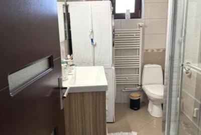 3 CAMERE DECOMANDAT MOBILAT+BOXA 10MP POPAS PACURARI - 6