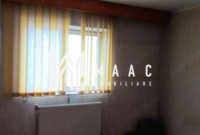 Apartament 2 camere | Ostroveni | 53 mpu | - 7