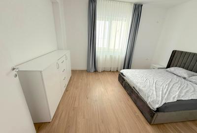 Apartament 2 Cam 70mp | Prima Inchiriere | Parcare | Bloc Exclusivist - 3
