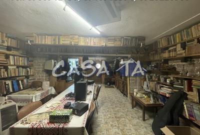 Proprietate Exclusivista situata in Lelesti , Gorj - 19