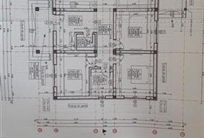 Casa Finalizata + 6 Proiecte la Cheie - 7