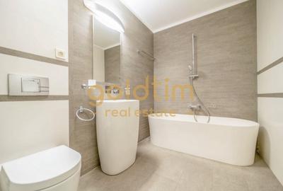 SUPERB/ZONA DE REFERINTA/PISCINA/SPATII GENEROASE/GYM/PARCARE SUBTERANA - 22