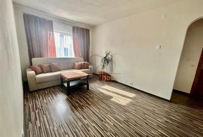 Inchiriere apartamnet 4 camere Ploiesti,  centrala proprie,zona Cantacuzino - 27