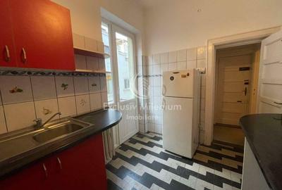 Lascar Catargiu Spatiu Birouri  la VIla intre Romana- Victoriei - 10