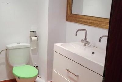 Zona Stefan cel Mare-Metrou imobil 12 camere - 6