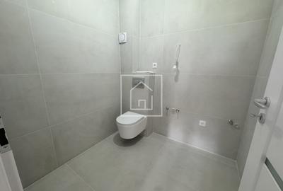 COMISION 0% | Apartament intabulat cu 2 camere | La cheie | Parcare - 5
