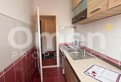 Apartament 2 camere Melodiei - 6