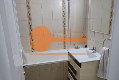 Apartament cu 4 camere in zona Politehnica - 8