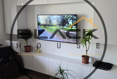 Oportunitate ,Apartament 3 camere,  Zorilor - 16