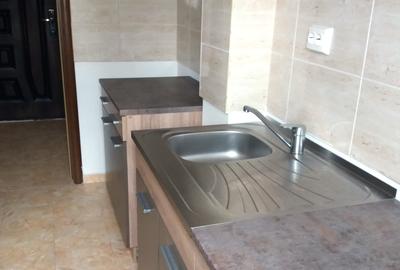 2 camere, centrala, 60mp, Apusului Residence, decomandat, et 2, 2 balcoane - 17