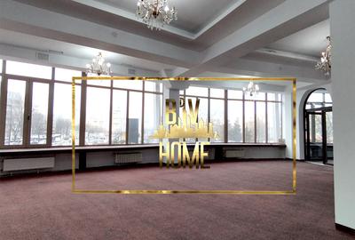Spatiu SALA FITNESS, LOC DE JOACA, 440 mp, INCHIRIERE - 2
