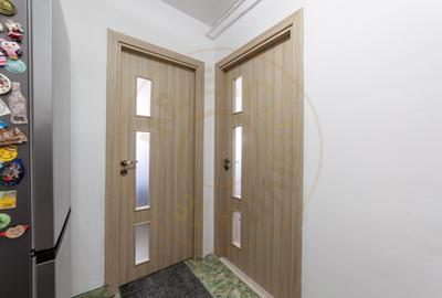 Apartament 2 camere Calea Craiovei, Pitesti - 12