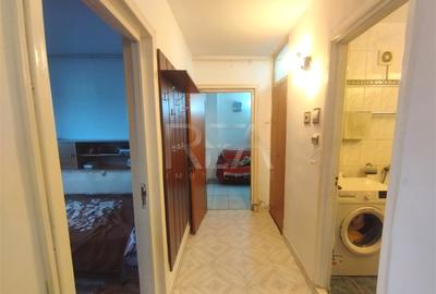 Apartament 2 Camere în Titan | 15 minute de metrou - 13