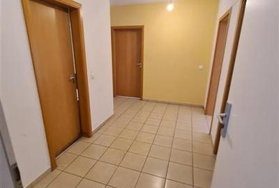 Apartament 3 camere Avantgarden 1 - 8