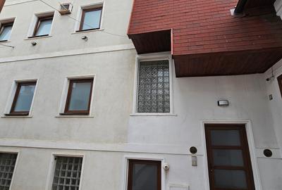 Cotroceni Elefterie - 8