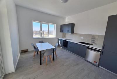 Noua! Casa 4 camere, Dezmir+Parcare - 1