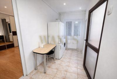 Apartament de Vanzare - SU 40Mp I Decomandat I Etaj 1 - Marasti - 4