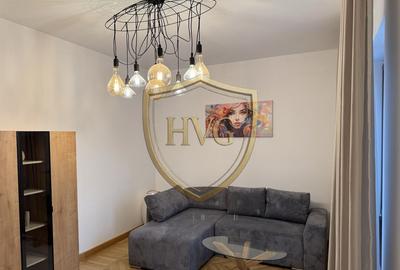 Apartament 2 Camere | Decomandat | Basarabia-Piata Muncii - 1