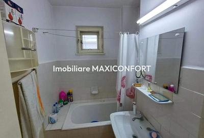 Vanzare apartament 2 camere-Imobiliare MAXICONFORT - 6